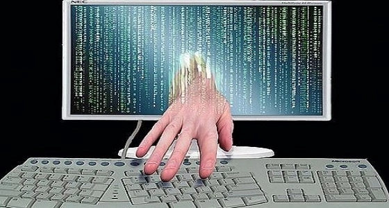 3 خطوات تحمي " حاسوبك " من خطر التجسس