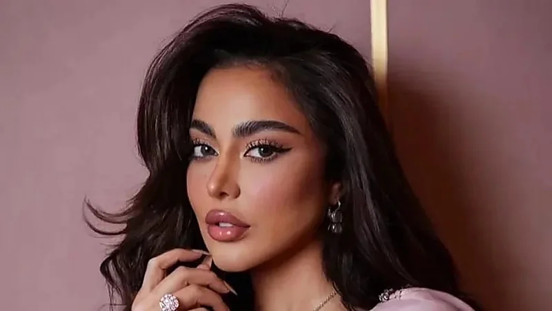 محكمة كويتية ترفض وقف تنفيذ حكم حبس فاطمة المؤمن