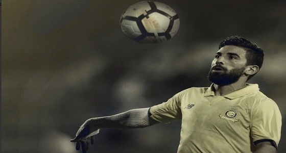 " فوزير " يصاب بتمزق في العضلة الخلفية للفخذ