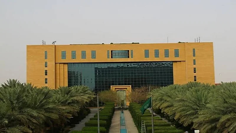 أبرز الاشتراطات البلدية الخاصة بنشاط تقديم منتجات التبغ