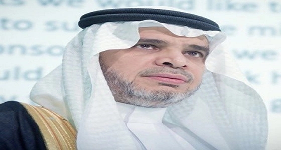 رسالة من " العيسى " للمعلمين بعد إعلان حركة النقل الخارجي