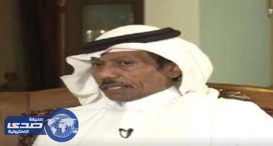 بالفيديو.. عبده خال يكشف تفاصيل انضمامه لـ " العتيبي " ومنعه من اقتحام المسجد الحرام