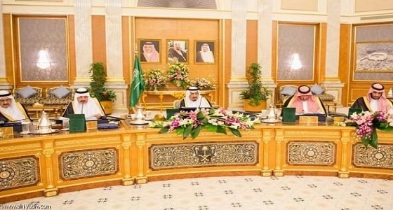 مجلس الوزراء يصف الهجوم الإرهابي على الفرقاطة بالخطير.. ويثني على شجاعة طاقمها