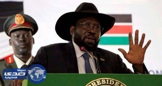 كير يوقف إطلاق نار أحادياً ويفرج عن معتقلين بحثاً عن السلام