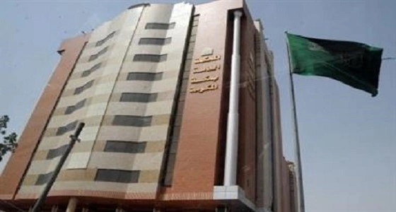 جلد ضابط 79 سوطا دفعة واحدة لاتهامه بتشويه سمعة مواطن في مكة