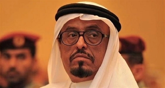 " ضاحي خلفان " يصف قناة سلوى البحرية بالمشروع الوطني