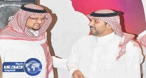 اجتماع شرفي يحدد مصير كحيلان.. بيع النجوم وإحلال لاعبي الأولمبي آخر علاج لديون النصر