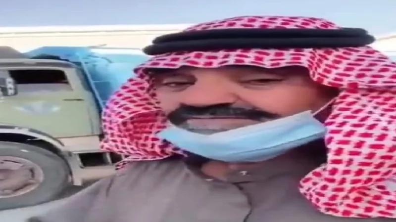 بالفيديو.. فتاة تنصب على مواطن وتسحب 480 ألف ريال من حسابه