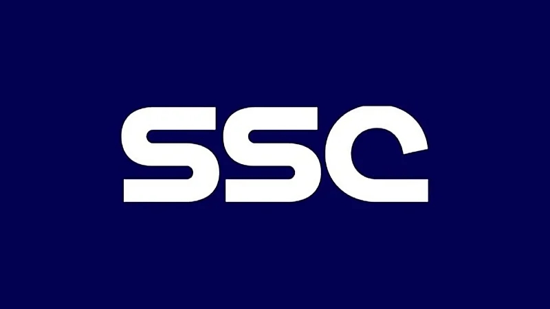 منافسات الكرة الآسيوية حصريًا على SSC