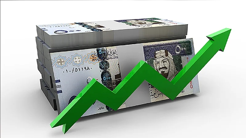 وكالة "موديز" تنشر رأيها الائتماني حول المملكة