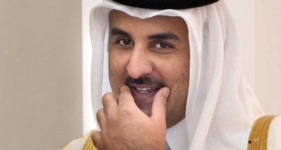 تميم الفاسد يستولي على أموال المتقاعدين القطرين ويبددها