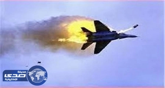 ⁠⁠⁠⁠⁠" التليغراف " تسرد تاريخ واقعة إسقاط كوريا الشمالية لطائرة مقاتلة أمريكية