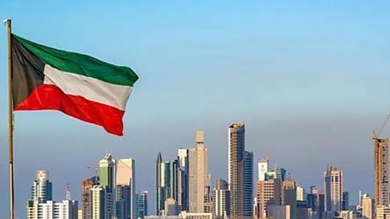 صدور مرسوم الدعوة إلى الانتخابات البرلمانية أواخر سبتمبر بالكويت