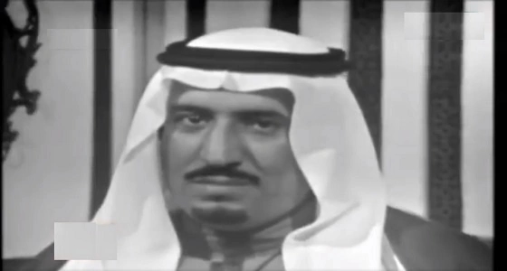 بالفيديو.. لقاء نادر للملك سلمان يتحدث فيه عن إدارته لإمارة الرياض