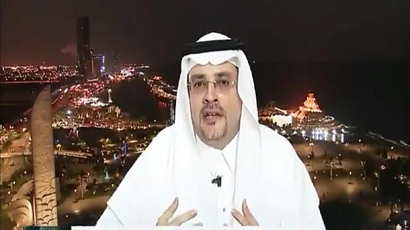 مواطن يحصل على براءة اختراع جهاز مناعي يكشف الهجمات الإلكترونية