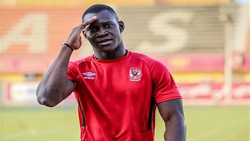 النصر ينفي الدخول في مفاوضات لضم محترف "الأهلي" المصري