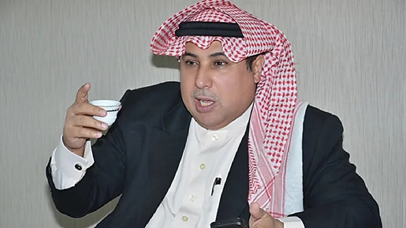 العرفج يتوقع فوز الاتحاد على النصر 3-1