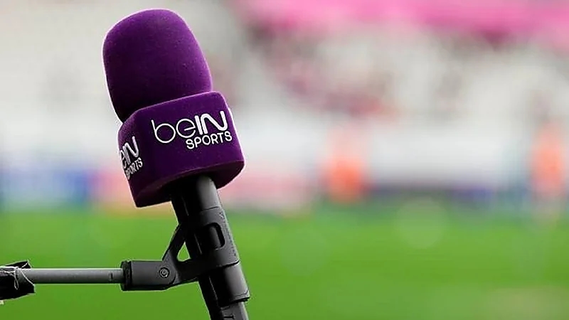 تغيير هيكلة قنوات بي إن سبورتس