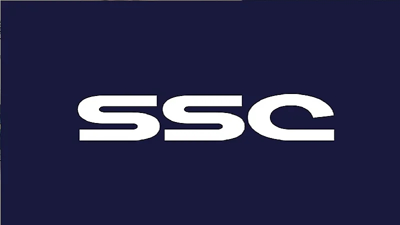 قنوات SSC تنقل مباريات روشن الموسم القادم