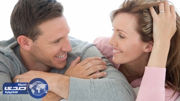 نعرف علي 9 طرق لحياة زوجية صحية