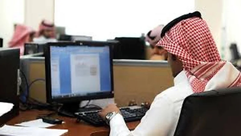 تأهيل مليون شاب وفتاة لسوق العمل