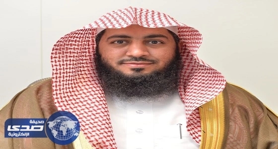 ⁠⁠⁠⁠⁠التميمي: الرئاسة العامة جهزت 42 مركزاً لخدمة الحجاج