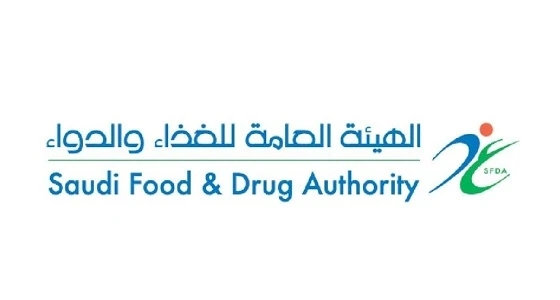 " الغذاء والدواء " : 3 حالات لـ " باراسيتامول " ضارة بالكبد