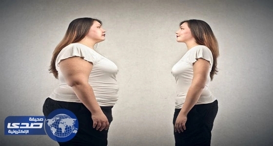 وصفة جديدة للتنحيف تبحث عنها كل السيدات