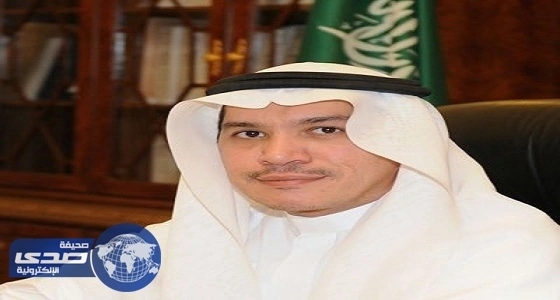 مدير جامعة الطائف: السماح بقيادة المرأة للسيارة يعالج مشكلات اجتماعية كثيرة