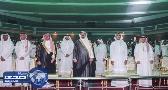 مهرجان الكوميديا الدولي يدشن دورته الثالثة بالتكريم والتتويج