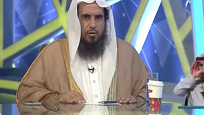 بالفيديو.. "الخثلان" يوضح حكم قراءة المرأة بعض كلمات القرآن باللهجة العامية