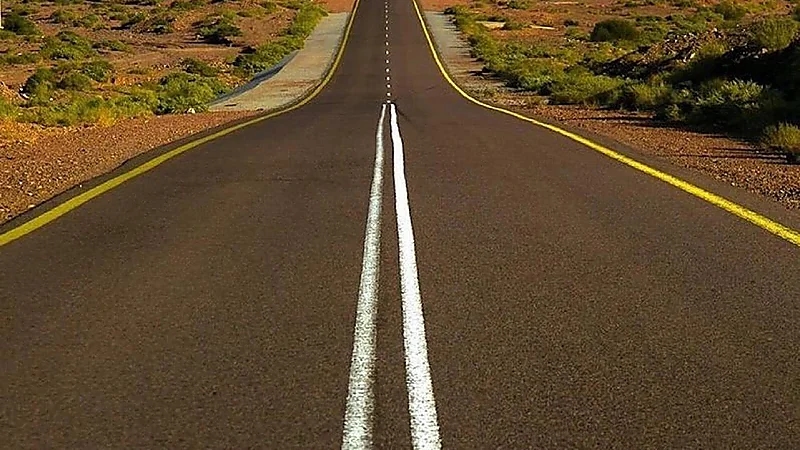 المسند: الرطوبة العالية الصيفية ستستمر حتى العشر الأخير من ⁧‫سبتمبر‬⁩ في الخليج