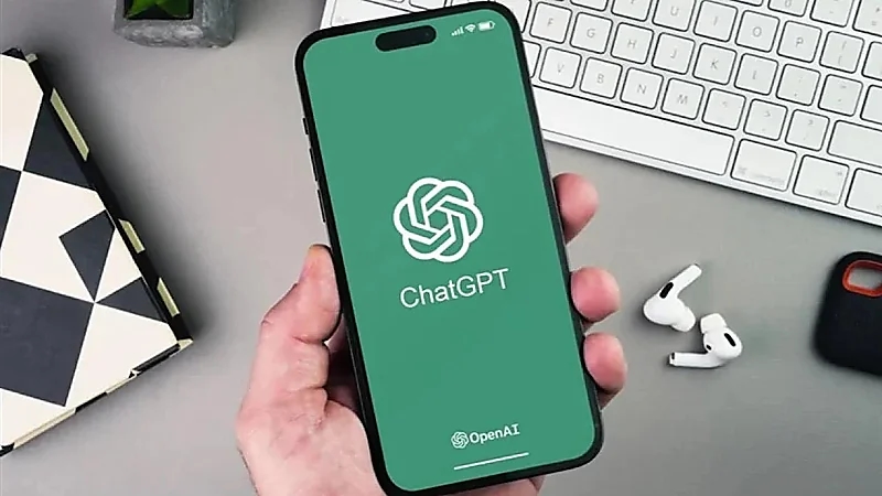 7 حيل مذهلة مع شات جي بي تي تخطط وتحل مشكلاتك في ثوان!