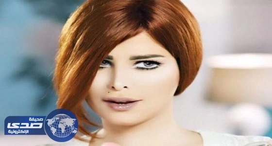 بالفيديو.. شمس الكويتية عن رأيها في الرجال: الفأر لديه " شنب "