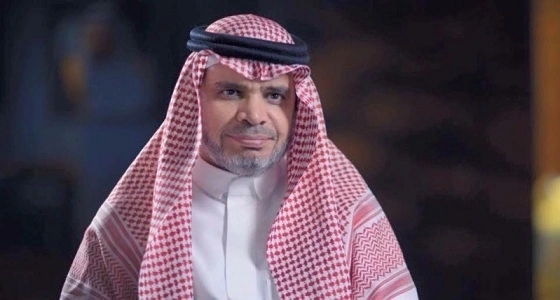 مع بداية الاختبارات.. " العيسى " يؤكد أن الجميع يعمل بجد وإخلاص
