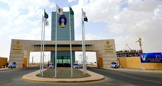 جامعة حائل تعلن عن وظائف أكاديمية شاغرة للجنسين