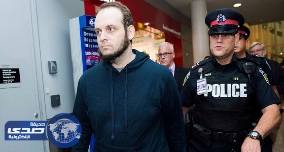 بالصور.. كندي: مسلحو طالبان اغتصبوا زوجتي وقتلوا رضيعتي