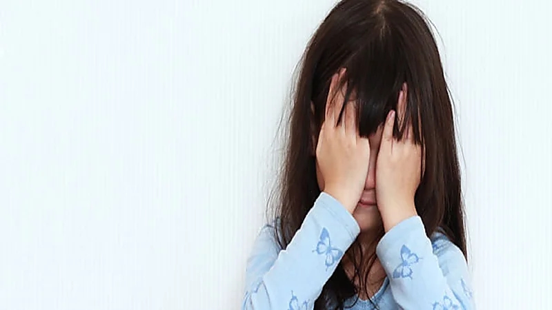 سجن رجل أعمال شهير بتهمة التعدي على فتيات بدار أيتام