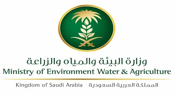 تقسيم الوحدات بالمنازل يوفر 62% من فاتورة المياه