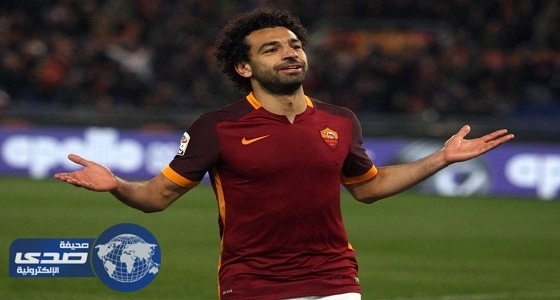 بالفيديو.. محمد صلاح يقود روما للفوز على كروتوني بهدفين نظيفين