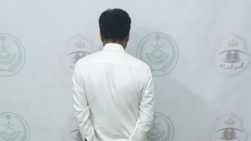 القبض على شخص بحوزته (32) كيلوجرامًا من الحشيش بمحافظة بلقرن