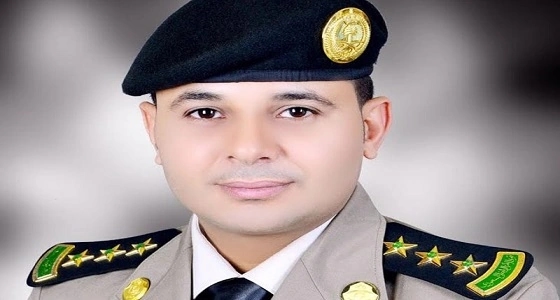 شرطة جازان تنفي شائعة مقتل والد على يد ابنته
