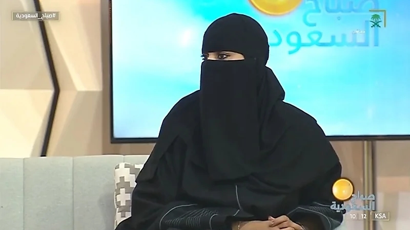 بالفيديو.. أخصائية توضح الأطعمة الصحية التي تساعد على خفض نسبة الكوليسترول