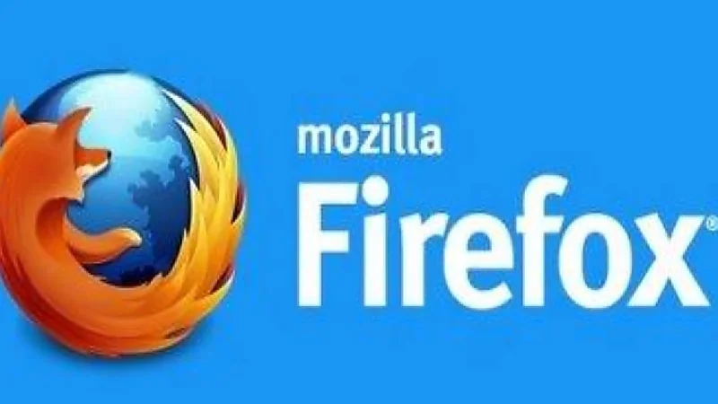 الأمن السيرابي يصدر تحذيرًا عالي الخطورة من متصفح موزيلا فايرفوكس
