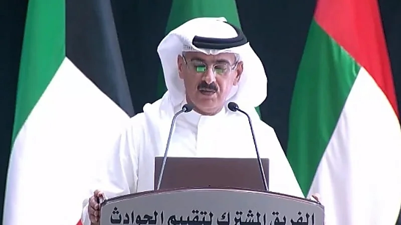 بيان من "تقييم الحوادث" بشأن استهداف منطقة سكنية في الحديدة