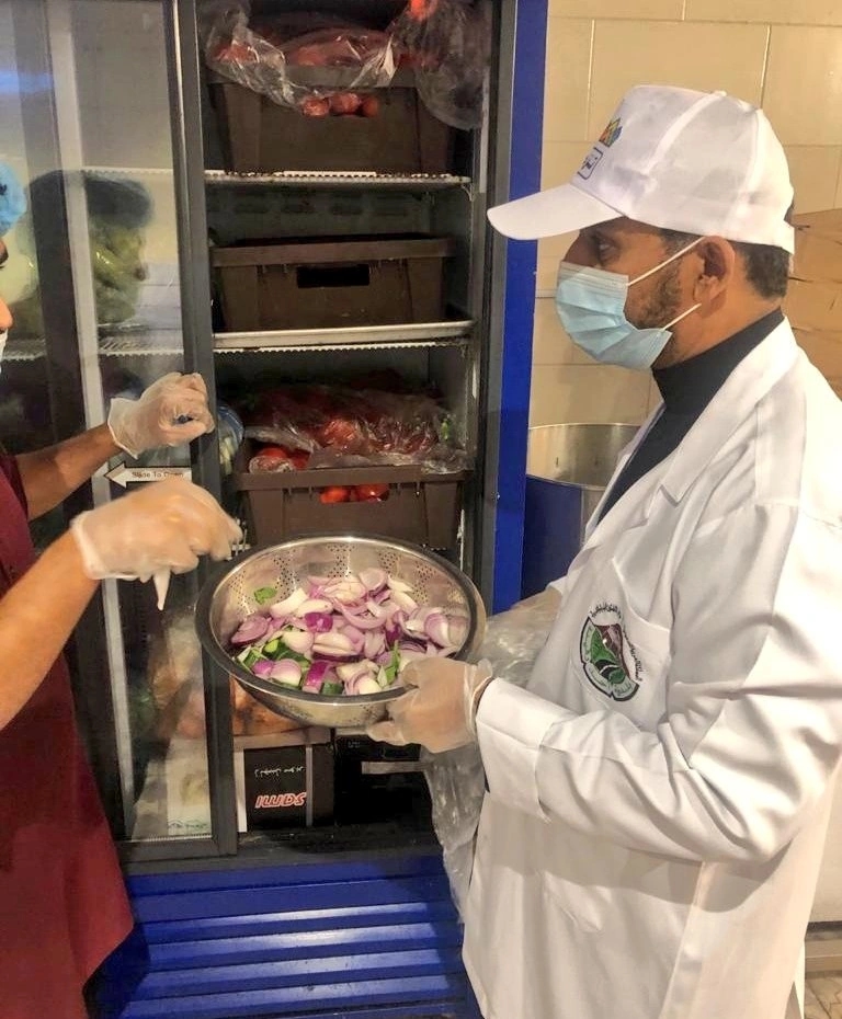 مدرب الهلال الجديد يخطف أنظار الرومانيين بسبب إنجازاته مع نيمار 