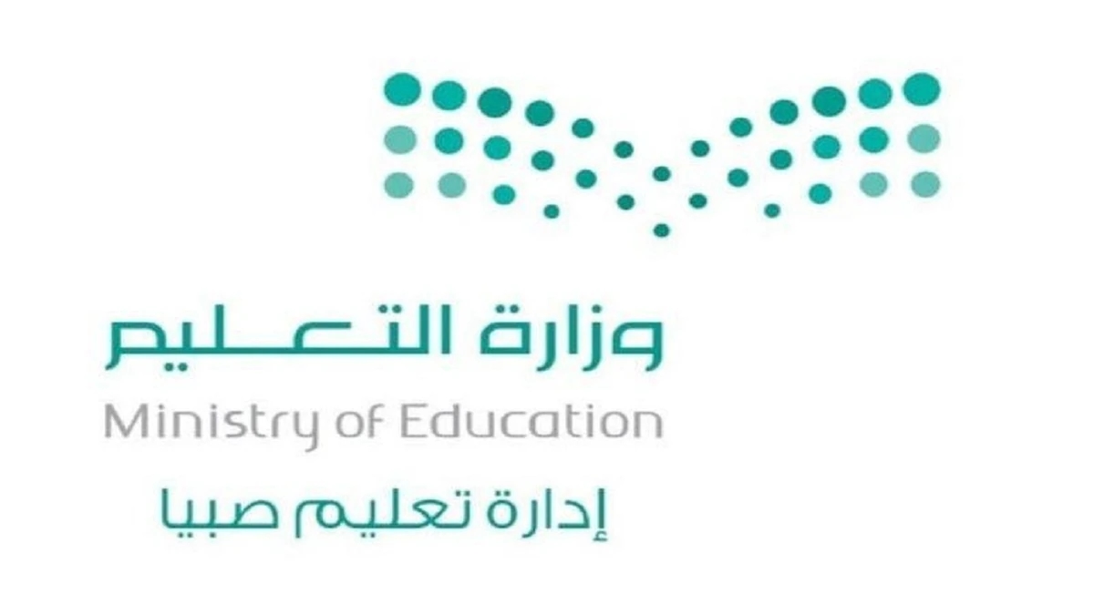 بالفيديو.. فييتو:" لا تهمني الآراء الخارجية والأخطاء واردة "