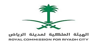 بدء تنفيذ مشاريع المجموعة الثانية من برنامج تطوير محاور الطرق الدائرية والرئيسة بالرياض