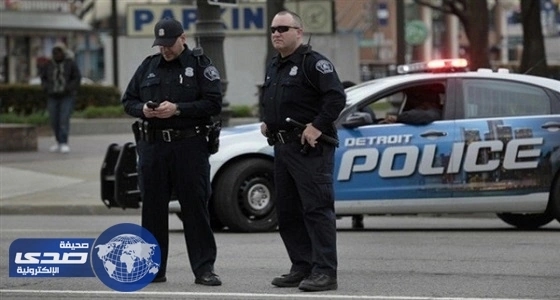 مقتل مصري في ولاية أوهايو الأمريكية