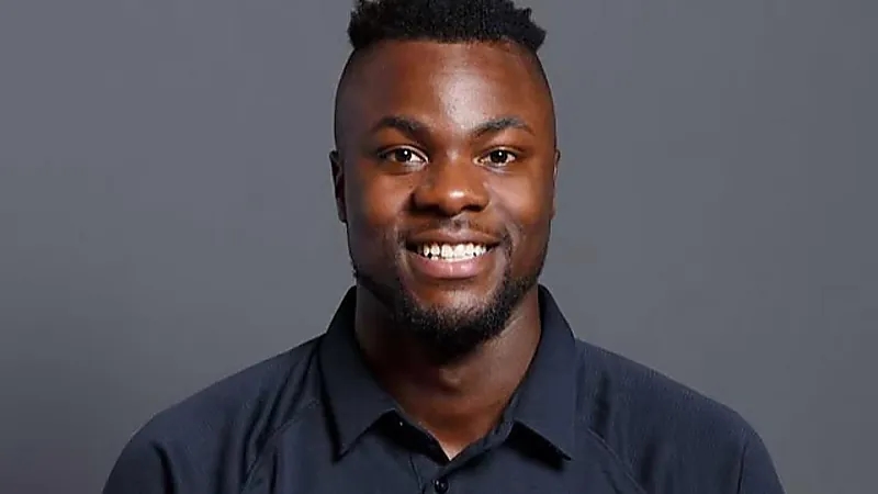 سجن مدرب في أمريكا بعد تهديد النساء بصورهن عاريات